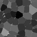 Noise Texture Pack Voronoi 12 128x128 Png OpenGameArt Org